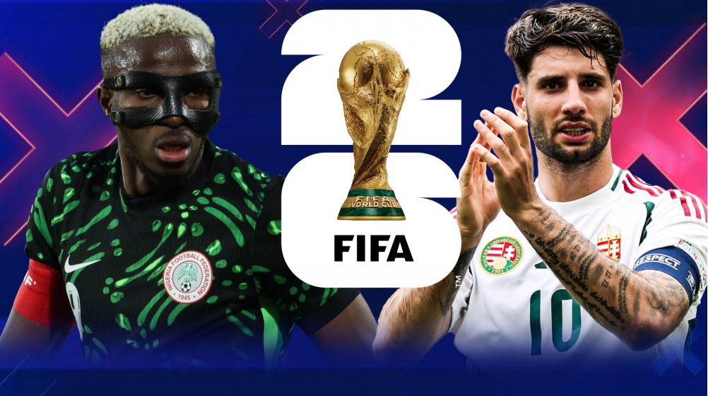 100 milyon euroluk Szoboszlai listede - Dünya Kupası’nda olmayacak en değerli yıldızlar