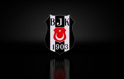 "Beşiktaş'ta Savunma Güçlendirme Harekatı: Yeni Sezonda Kimler Göze Çarpıyor?"