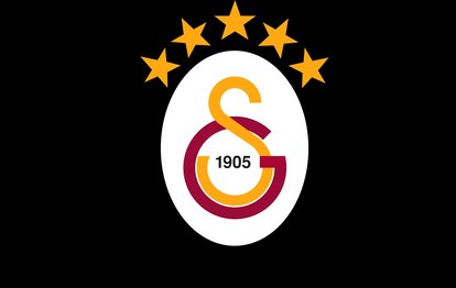 Galatasaray'dan Noa Lang ve Victor Osimhen açıklaması!