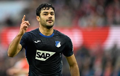 "Galatasaray-Liverpool Maçı: Ozan Kabak'tan İyileşme Süreci ve Kariyer Hedefleri Yorumları"