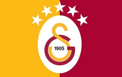 Galatasaray MCT Technic, Şampiyonlar Ligi çeyrek finalinde La Laguna Tenerife ile eşleşti!