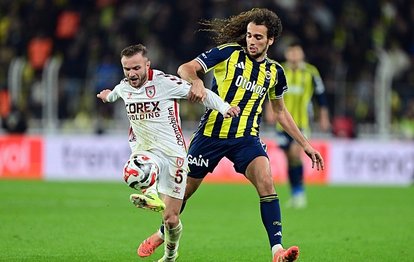 "Matteo Guendouzi: Zaferin Önemini Vurguluyor ve Özeleştiri Yapıyor"
