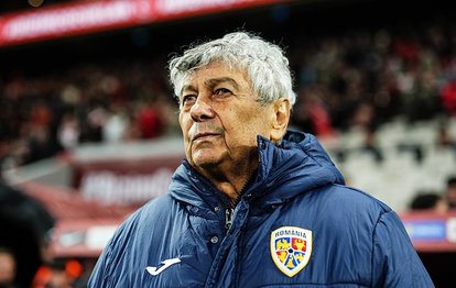 "Mircea Lucescu'nun Sağlık Durumu Gittikçe Çözülüyor: Bakan'dan Endişe Verici Açıklama"