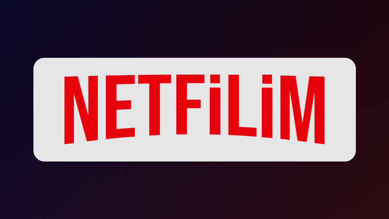 Spor Filmleri Mac Keyfini Ekranda Devam Ettiriyor