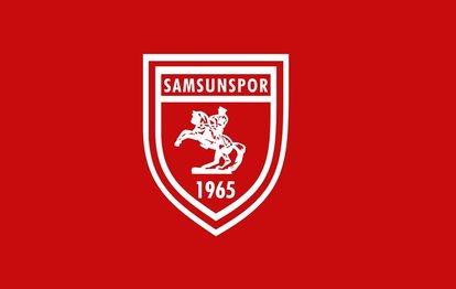 "Samsunspor'da Fenerbahçe Maçı Öncesi Şok: Savunma Duvarı Assoumou Sakatlandı!"